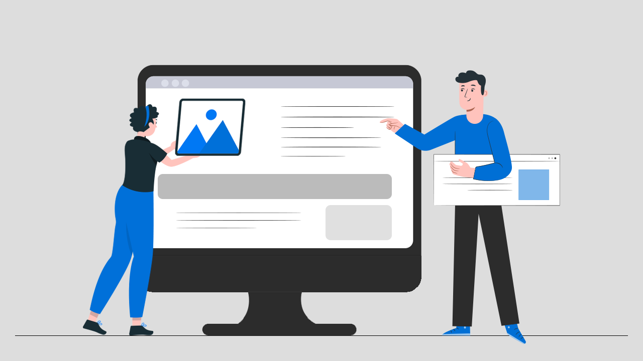 Vinoshipper Checkout App Theme Migration