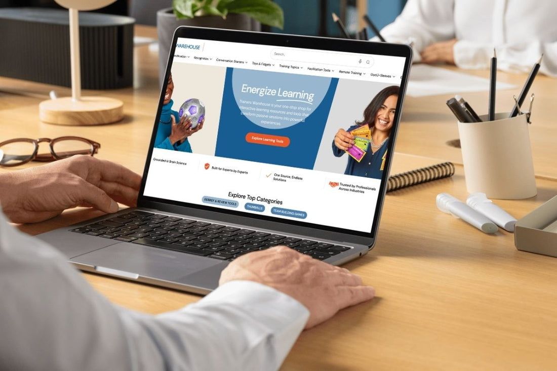BigCommerce to Shopify Migration Cost for Mid-Market Brands