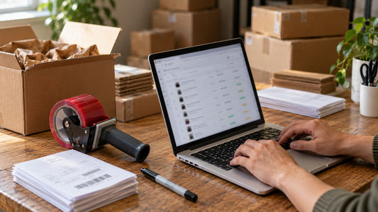 Should You Migrate Your Store From WordPress to Shopify?