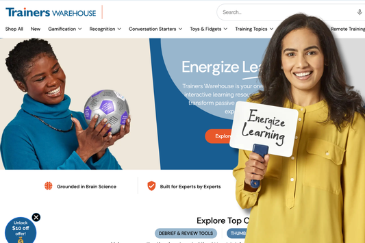 A case study for a migration project from BigCommerce to Shopify