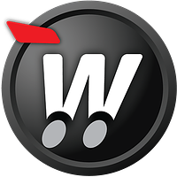Custom App Hosting
